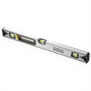 เครื่องมือวัดระดับอเนกประสงค์ประสิทธิภาพสูง Stanley Livella Fatmax Xtreme - Product Image 2