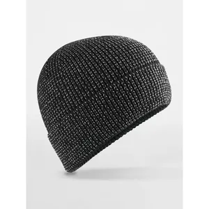 Accessori Sostenibili per Sport Invernali, Cappello Streetlite Riciclato, Gadget Ecologici - Product Image 4
