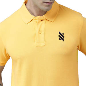 SMITHY SPORTS, calidad Premium, manga corta totalmente personalizada para camisas, el mejor Material de algodón/fibra de bambú, estilo informal, secado rápido - Product Image 4