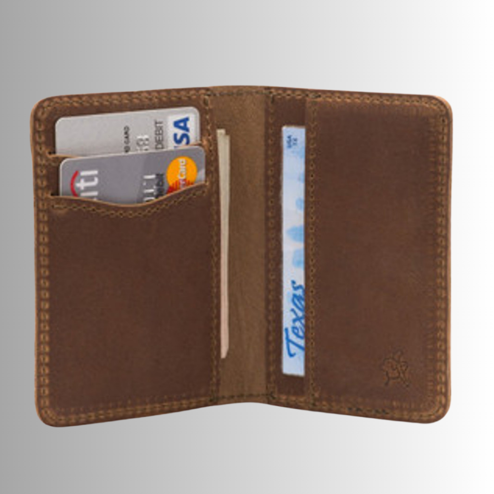 ม้าบ้าสีน้ำตาล