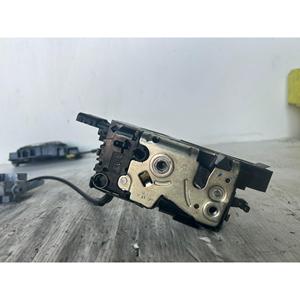 ล็อคขวาหลัง PEUGEOT 3008 ซีรีส์ 24099158 (09>16) - Product Image 4