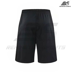 New Arrival Top Quality <b>Table</b> Tennis Training Short Wholesale OEM Design Badminton <b>Phone</b> Pocket Uniform - Product Image 5
