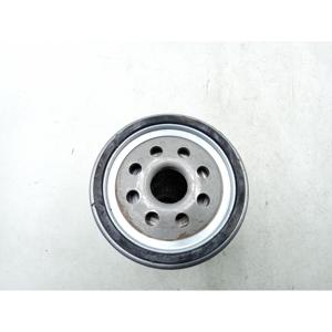 FILTRO DE ACEITE Repuestos Genéricos Varias Marcas Serie (90>) Tecnocar R-413 Gasolina - Product Image 5