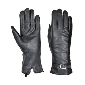 Gants de moto légers avec logo personnalisé, gants de vélo, protection complète des doigts pour l'extérieur, gants tactiques - Product Image 3