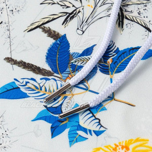 Sweat-shirts d'hiver décontractés pour hommes, personnalisables, à bas prix, en coton mélangé, vente en gros, best-sellers - Product Image 4