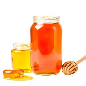 Miel de girofle artisanal le plus demandé Infusion en vrac pour les maux de gorge ou l'inflammation Soins de la peau - Product Image 3