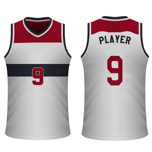 Uniformes de basket-ball pour jeunes en gros Sport maillot de basket-ball sublimé à séchage rapide Laker maillot de basket-ball 2025 conceptions personnalisées - Product Image 6