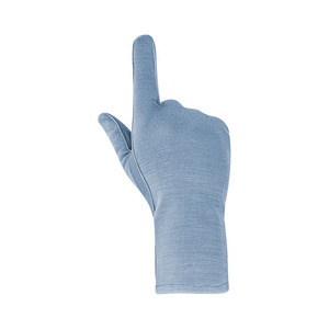 ถุงมือนักบินยุทธวิธีขนาดพลัสไซส์ผ้าโพลีเอสเตอร์น้ำหนักเบาสวมใส่สบายออกแบบได้ตามต้องการ - Product Image 5