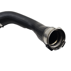 Tubo Intercooler RENAULT Captur Serie 144604208R Benzina 900 (13>19) - Product Image 5