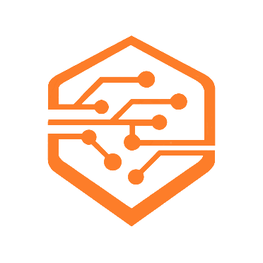 Codexa Solutions GmbH & Co. KG logo