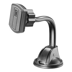 Soporte Universal para Teléfono Inteligente MAG4PILOTFORCE, Serie Pilot Force, Color Negro - Product Image 2