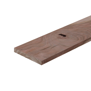 Madera de Cerezo Tratada a Presión de Grado Estructural, Madera Duradera de Alto Rendimiento para Aplicaciones de Construcción en Exteriores - Product Image 5