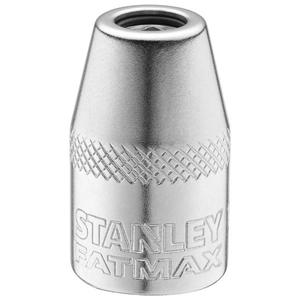 Llave de Tubo Stanley Fatmax de 3/8'' - Product Image 1