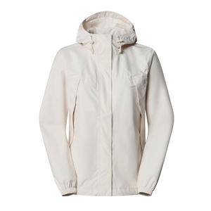 Veste imperméable extérieure personnalisée pour hommes Vestes de pluie uni Coupe-vent Vestes de pluie à capuche de haute qualité - Product Image 1