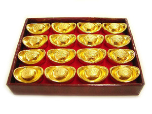 Lingote de alambre de cobre puro 99.99%, lingote de estaño, un producto de chatarra de cobre de alta pureza - Product Image 4