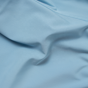 Shorts de sport et de basketball pour femmes, tendance 2024, séchage rapide, respirants, taille élastique Oxford, poches latérales, vente en gros, couleur unie - Product Image 4