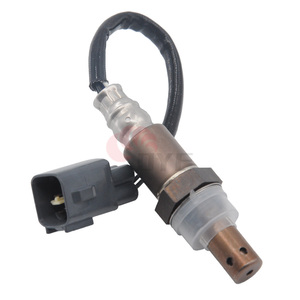 Sonda Lambda Capteur D'oxygène O2 DE OXIGENO 234-9051 8946728090 pour <span class=keywords><strong>TOYOTA</strong></span> <span class=keywords><strong>YARIS</strong></span> LEXUS LS - Product Image 1