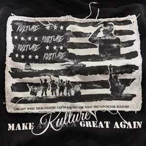 Sweat à capuche unisexe de haute qualité 100% coton sweat-shirt d'hiver avec impression personnalisée pour hommes vente en gros - Product Image 3