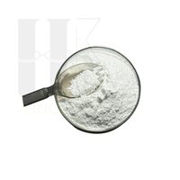 Acide tartrique 87-69-4 - Additif alimentaire L Diglycérides Datem Émulsifiant Qualité alimentaire C4H6O6