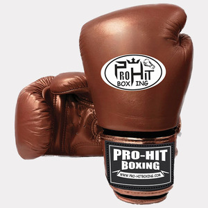 Nouveaux gants de boxe gants de boxe de niveau de compétition professionnelle pour hommes exportation chaude taille personnalisée logo de couleur gants de boxe en matériau PU - Product Image 5