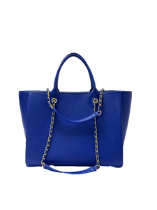 ZOB clásico al por mayor bolso de mano algodón elegante diseñador personalizado tendencia personalizado Formal casual viaje niñas bolsas adecuadas - Product Image 6