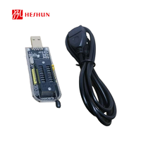 Placa de Programación Jig para Epson WF-C5310 WF-C5390 WF-C5810 WF-C5890 para Programar la Placa Lógica Antes de Desbloquear el Firmware Sin Chip
