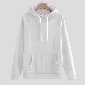 Nouveau 2025 Survêtement à capuche pour femme de qualité professionnelle 100% coton sur mesure Taille et couleur personnalisées - Product Image 2