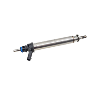 INJECTEUR MERCEDES Classe E Cabriolet (A238) A2560705600 256930 Hybride 3000 (17>) - Product Image 6