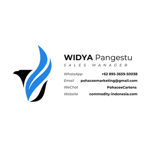 สำหรับการสั่งซื้อตัวอย่าง - ถ่านมะพร้าวไร้ควัน เป็นมิตรต่อสิ่งแวดล้อม สำหรับบารากุ/ชิชา คุณภาพพรีเมียม จากผู้จัดจำหน่าย - Product Image 3