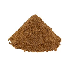 VENTE FLASH !!! RESIDUS DE NOURRISSON DE BIÈRE DE QUALITÉ SUPÉRIEURE EN GROS pour ALIMENTS POUR ANIMAUX DE BRIQUETTE POUR PORCS, POISSONS, BOVINS, CHEVAUX au MEILLEUR PRIX en provenance du VIETNAM - Product Image 1
