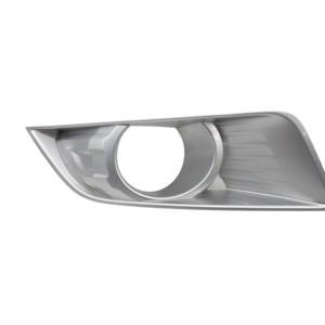 CUBIERTA DE CORNISA FENDINEBBIA ANT. DX FORD Ranger (TKE) EB3B-15A298-A (11>) - Product Image 4