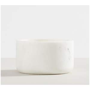 Sous-verre de bouteille de vin en marbre Décoration et accessoires de table élégants - Product Image 4