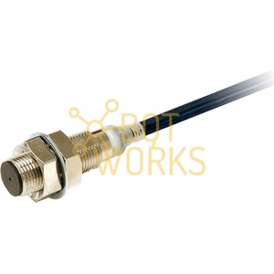 Omron E2EX9B2122M - Nuovo - Product Image 1