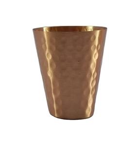 Latest copper Peg <b>Measure</b> New Design For Bar Ware Customisable High Quality - Product Image 1