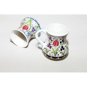 <b>Ceramic</b> <b>Cups</b> - Product Image 2