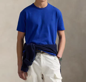 Custom Sport Wear Mention Mid Spliced O Neck Jogging Printing Casual <b>Men</b> Track Suits Tracksuits <b>Black</b> Quantity - Product Image 5