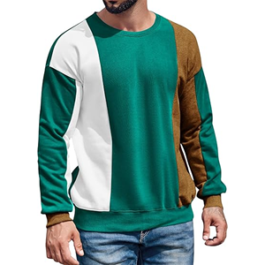 Sweatshirts Hanes pour hommes, sweat à capuche thermique EcoSmart, sweat-shirt surdimensionné à capuche pour hommes femmes enfants - Product Image 6