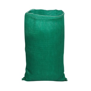 Sacos <span class=keywords><strong>de</strong></span> malla <span class=keywords><strong>de</strong></span> polietileno duraderos para patatas, cebollas y <span class=keywords><strong>leña</strong></span> - Tratados con protección UV, no tóxicos, ventilados, tamaño y color personalizables - Product Image 2