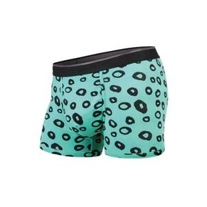 Shorts MMA pour hommes, équipement de combat, shorts de grappling, tissu extensible flexible, ventilation latérale fendue, performance athlétique - Product Image 6