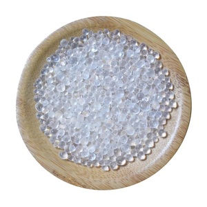ซิลิกาเจลแบบซองสำหรับป้องกันความชื้น - Product Image 3