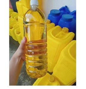 Aceite de palma refinado, - Product Image 2