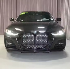 PRÊT À EXPÉDIER - ÉDITION SPORT 2024 - SUV Turbo - Sièges en Cuir - Transmission Automatique - 6 Places - Barre de Toit en Alliage d'Aluminium - Pneus R19 - Léger - Product Image 2