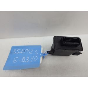 CENTRALINA LINEA AUDI Q3 Serie (8UG) 5M0907357G (14>) - Product Image 4