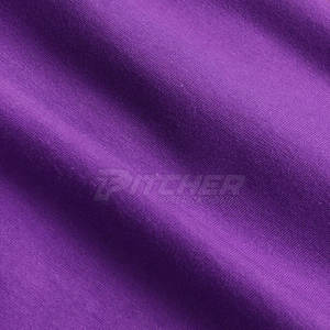 Camisetas Modernas Urbanas para Hombre con Tela Suave y Elástica, Ajuste Cómodo y Estilo Moderno para Uso Diario Informal - Product Image 6