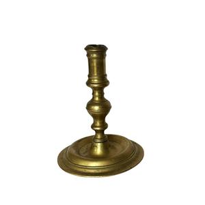 Latest Decorative Metal Candle Holder With Gold-Plated Hot Selling Home Decorative <b>Lighting</b> Candle Holder Candle Stand On-<b>Sale</b> - Product Image 3