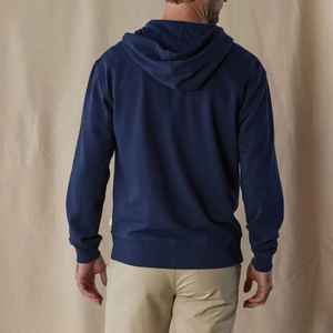 Chaqueta Táctica Deportiva para Exteriores de 3L |   Sudadera con Capucha Transpirable, Impermeable y Cortavientos para Camping y Caza - Product Image 6