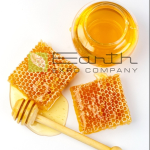 Cire d'abeilles - Product Image 1
