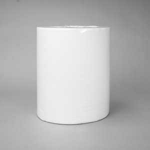 Krclean-Rollos de tela no tejida, 30x30cm, estilo liso, para una fácil limpieza y mantenimiento de la máquina, fabricado en Vietnam - Product Image 2