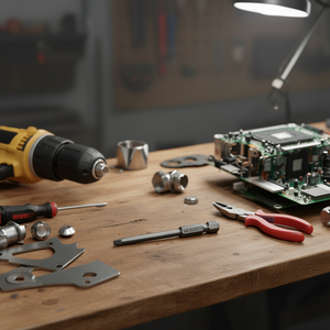 Puntas TORX Usag para Herramientas Eléctricas, Accesorios para Atornillar y Fijar Tornillos - Product Image 3