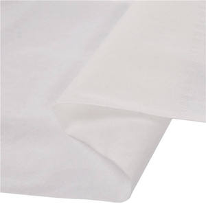 Wholesale Customized logo Facial <b>Tissue</b> Box Cheap - Product Image 3